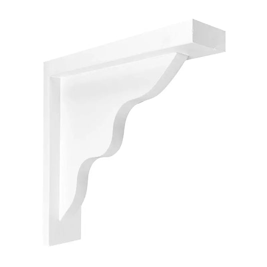 Corbel - 2"W X 9"H X 9"D