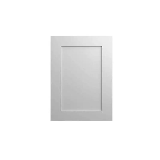 Base Decorative Door Panel - 23"W X 29 1/4"H X 3/4"D