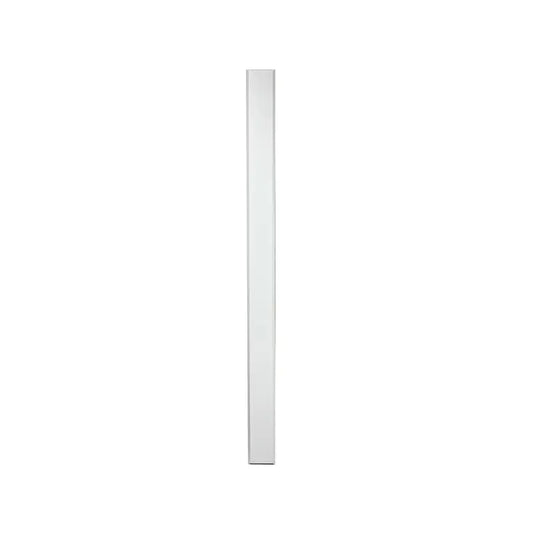 Overlay Wall Filler (3"W x 29"H x 3/4"D)