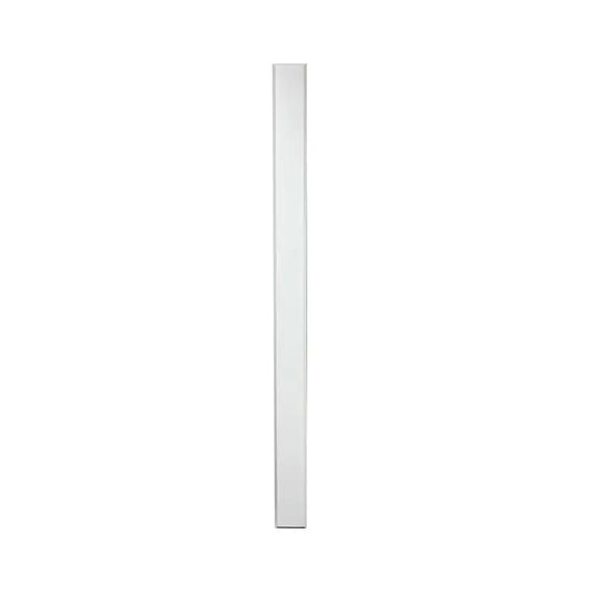 Overlay Wall Filler (3"W x 41"H x 3/4"D)