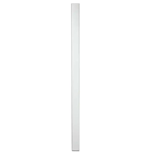 Overlay Wall Filler (3"W x 83"H x 3/4"D)