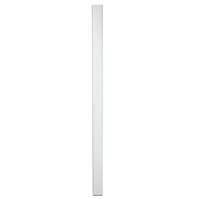 Overlay Wall Filler (3"W x 89"H x 3/4"D)