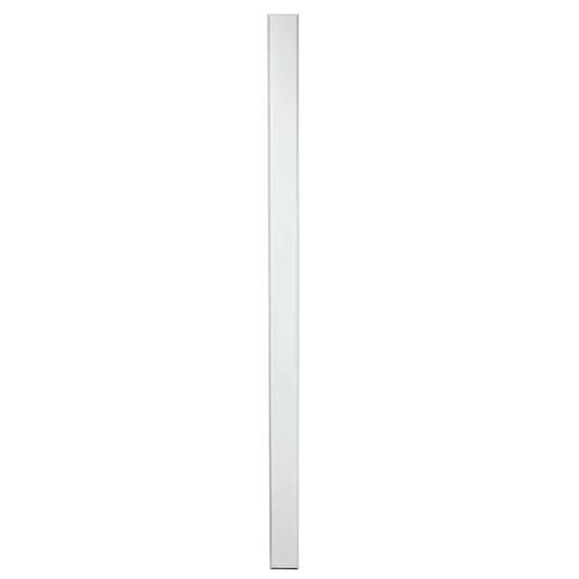 Overlay Wall Filler (3"W x 89"H x 3/4"D)